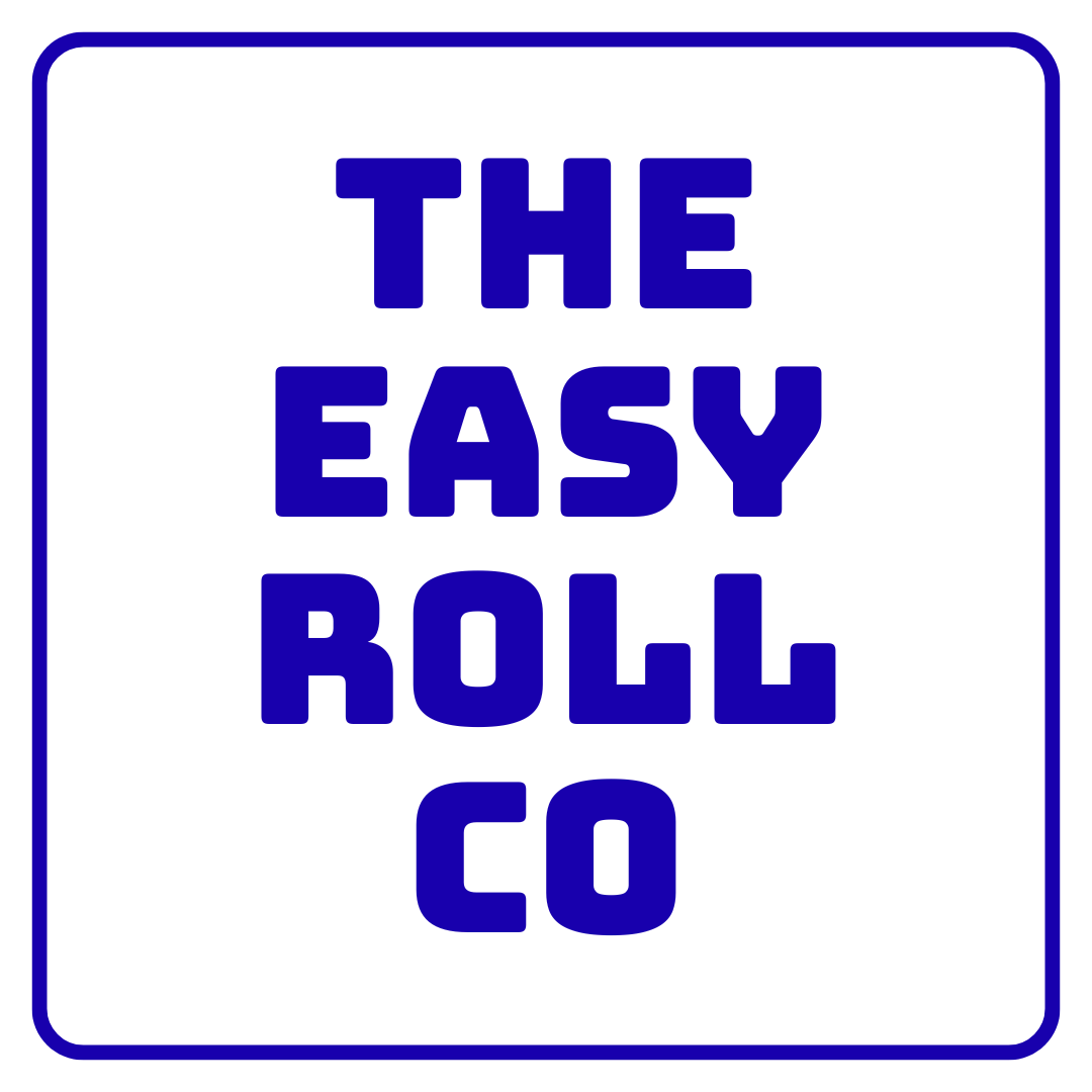 The Easy Roll Co